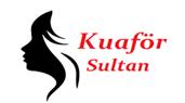 Kuaför Sultan  - Kahramanmaraş